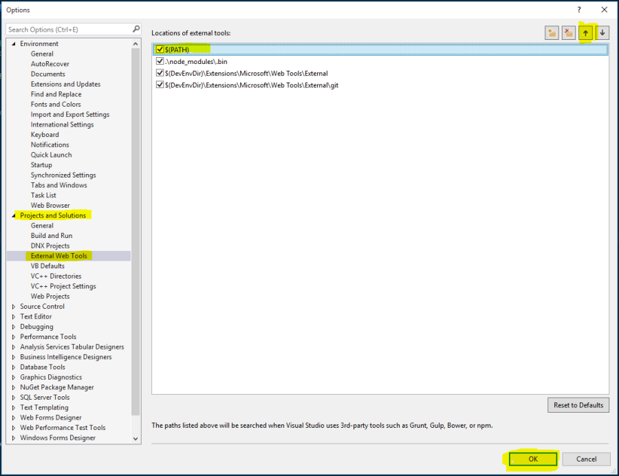 vs-external-tool-config.png vs-external-tool-config.png
