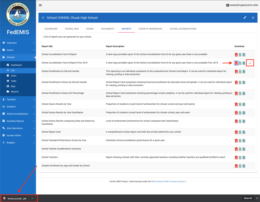 user-school-reports-download.png user-school-reports-download.png