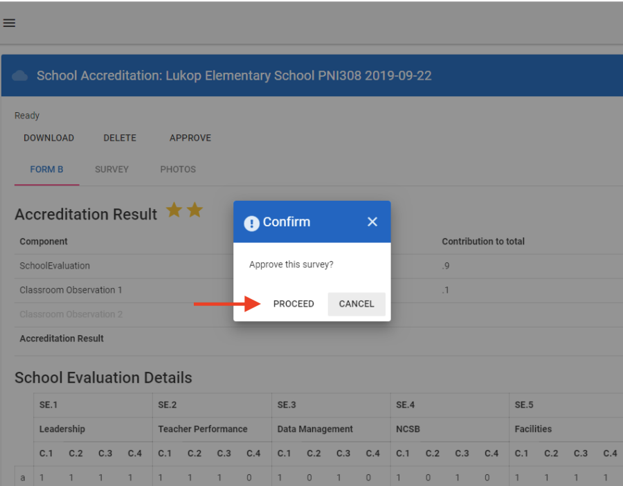 school-accreditation-loading-4.png school-accreditation-loading-4.png