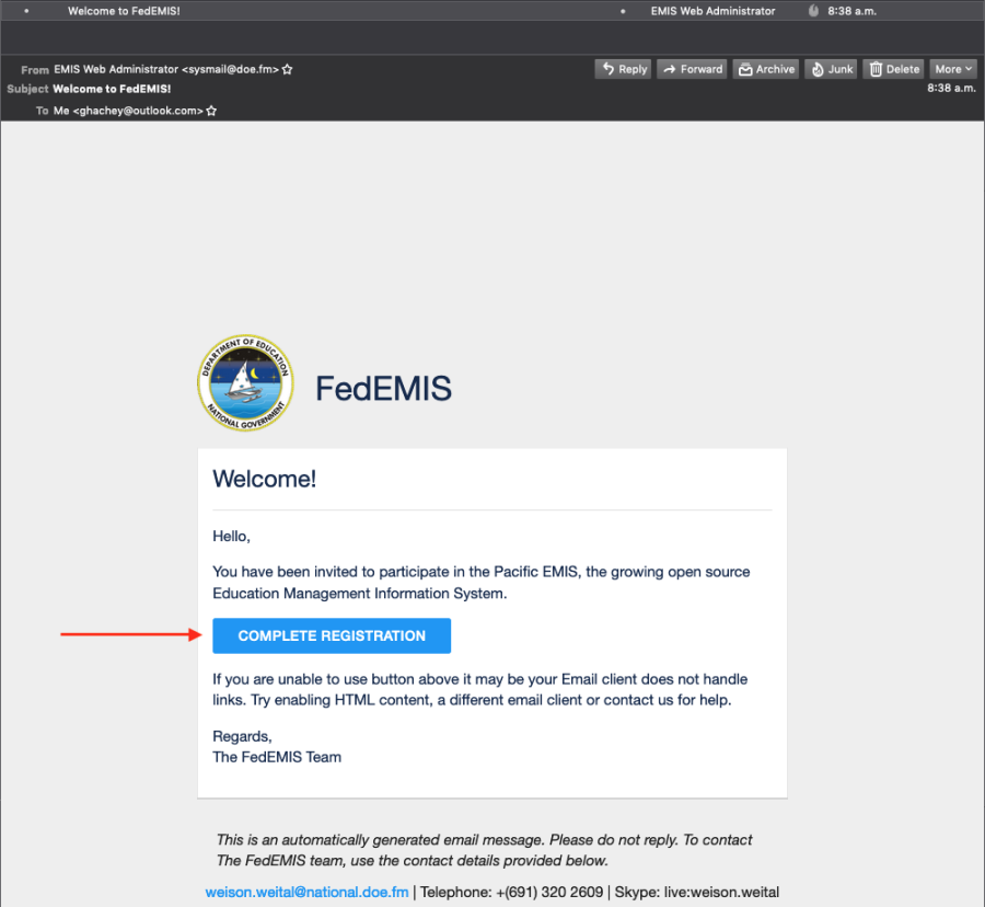 user-access-control-3.png user-access-control-3.png