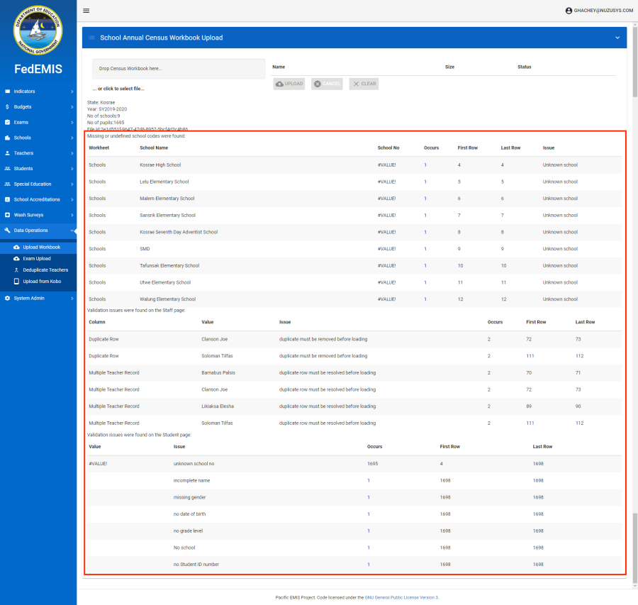 workbook-upload-4.png workbook-upload-4.png