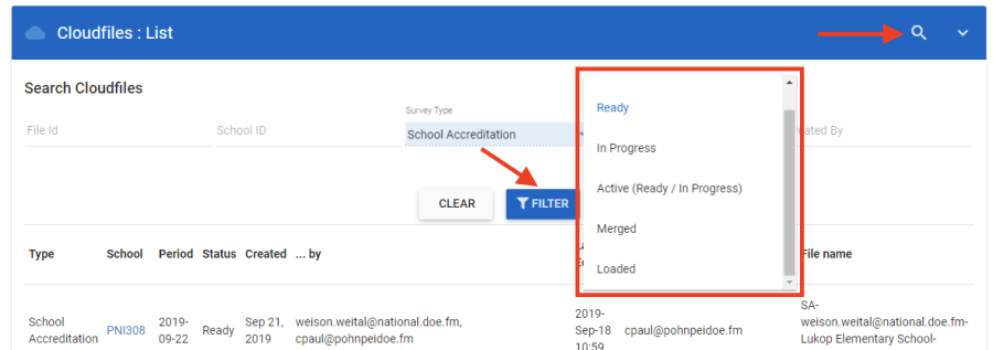 school-accreditation-loading-2.png