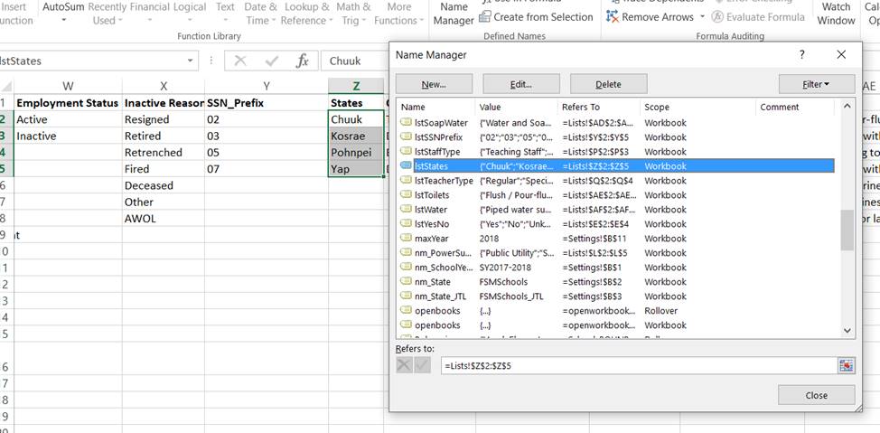 workbook-list-name-manager.jpeg