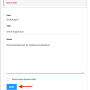 school-setup-calendar-event-2.png