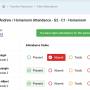 sis-student-attendance-add-absences-2.jpg