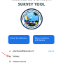 education-survey-tool-setting-1.png