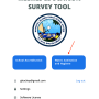 wash-survey-data-entry-1.png