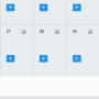 school-setup-calendar-event-3.png