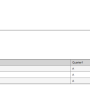 student-report-card-3.png