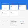 firebase-remote-config-1.png