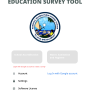 education-survey-tool-install_14_.png