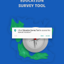 education-survey-tool-install_12_.png