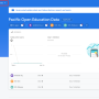 firebase-remote-config-2.png